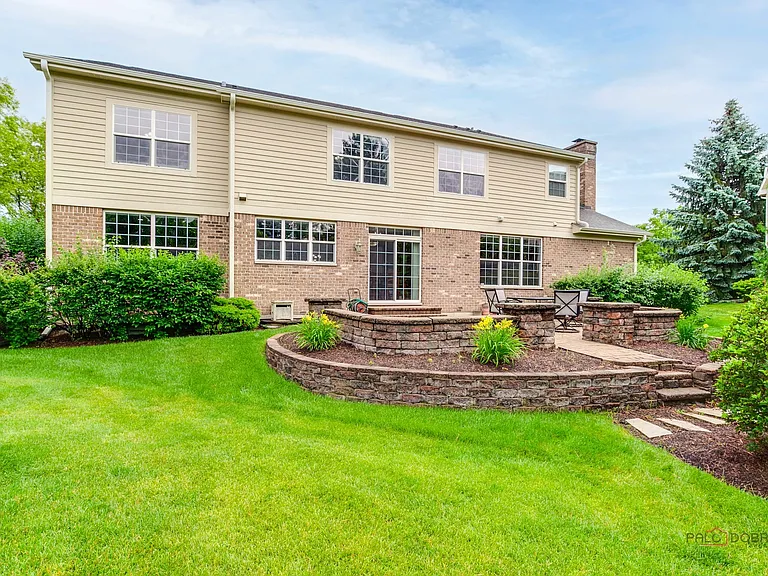 312 Camargo Ct — Photo 56