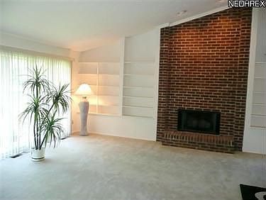 4th image of 21675 Briar Bush Ln