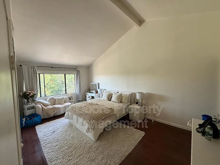 8039 Caminito Mallorca — Photo 20