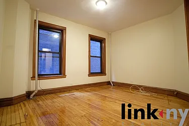 Rented by Link NY Realty
