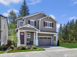 32150 Grand Ave SE, Black Diamond, WA 98010