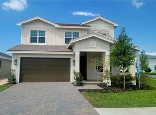 19175 Rolling Acres Rd, Loxahatchee, FL 33470