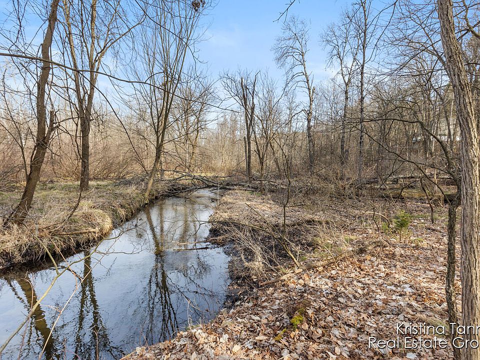 1st image of 742 Honey Creek Ave