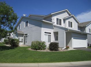 2078 Parkway Ave, Shakopee, MN 55379