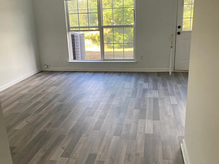224 Shenandoah Dr — Photo 2