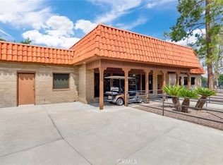 3500 Buchanan St SPC 173, Riverside, CA 92503