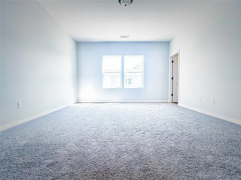 2676 Whistler Way — Photo 15