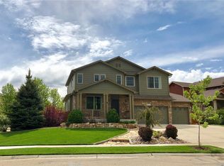 2573 Wisteria Dr, Erie, CO 80516
