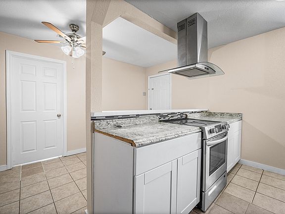 5th image of 623 S 1st St #A
