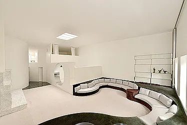 Sold by Gold Coast Capital Resources, LLC