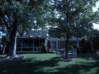 3rd image of 8258 Redondo Dr