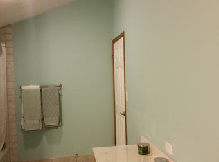 3372 Ross Rd, Tobyhanna, PA 18466