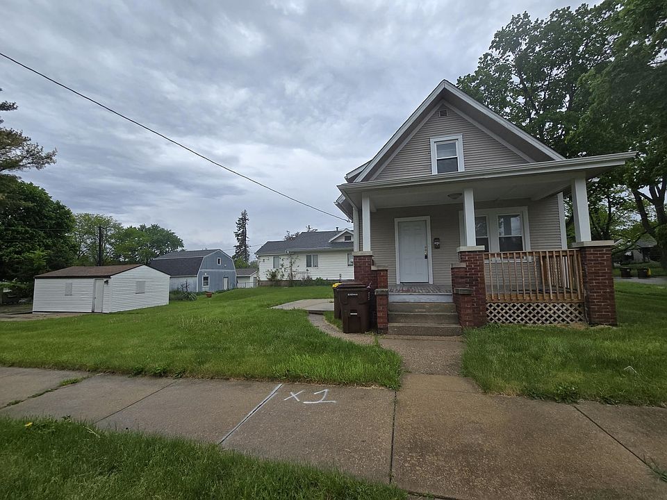 1st image of 2620 13th Ave