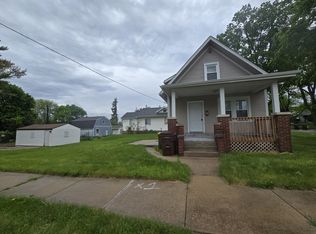 2620 13th Ave, Rockford, IL 61108