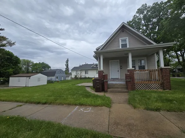 2620 13th Ave, Rockford, IL 61108