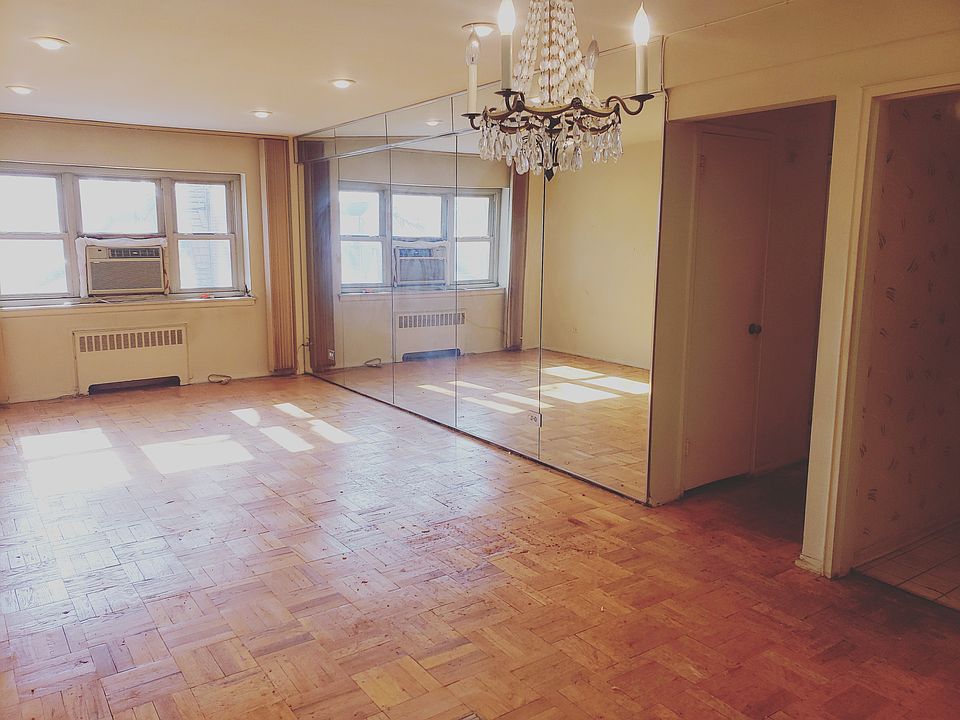 1st image of 14475 Melbourne Ave APT 1H