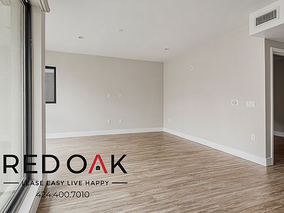 5th image of 5550 1/2 Bonner Ave #201