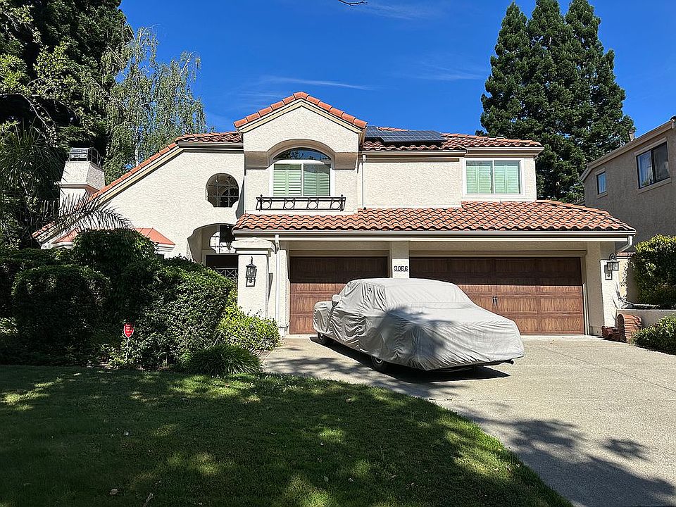 1st image of 3066 Deer Meadow Dr