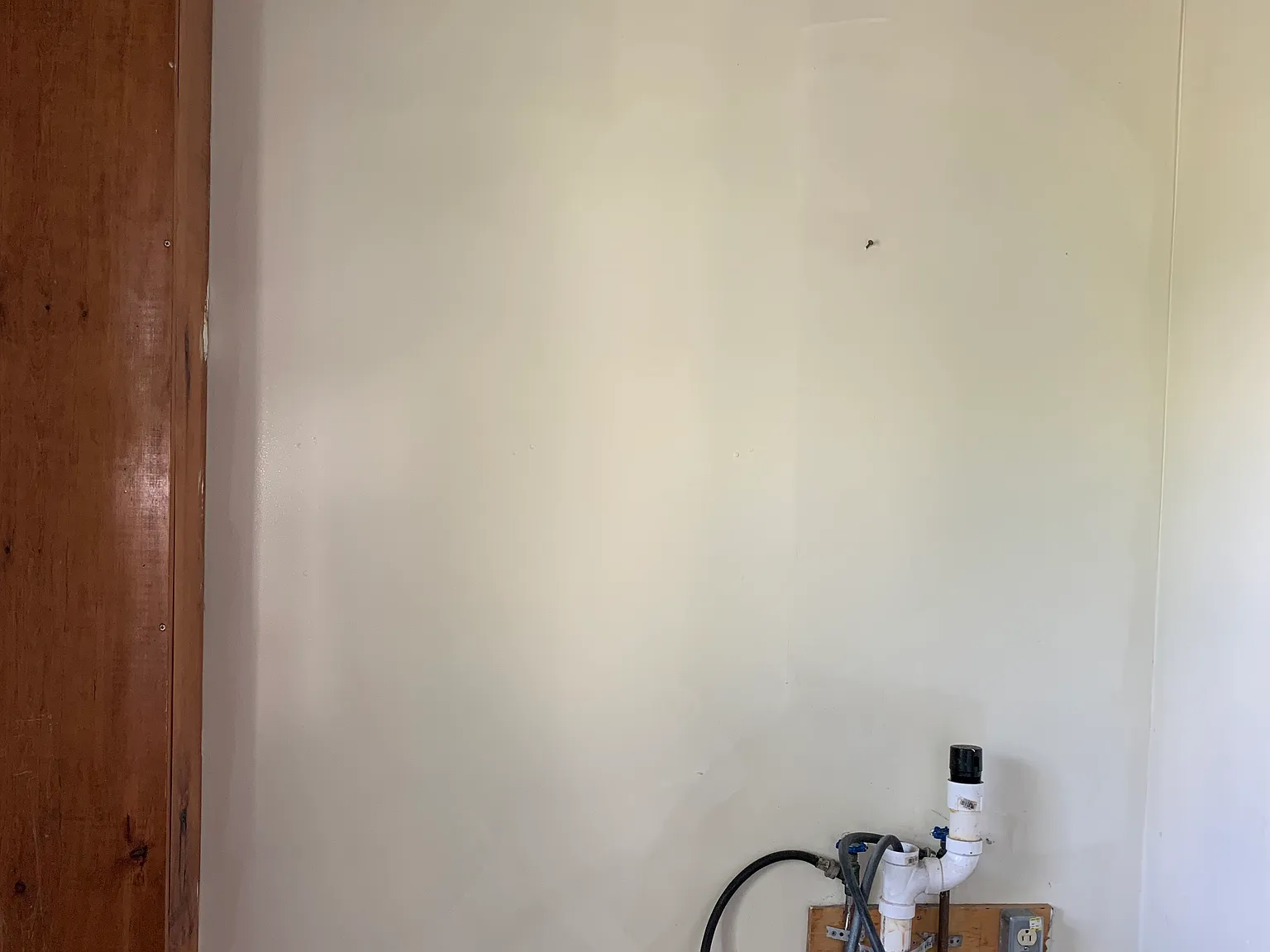 1 bed, $795 — Photo 3