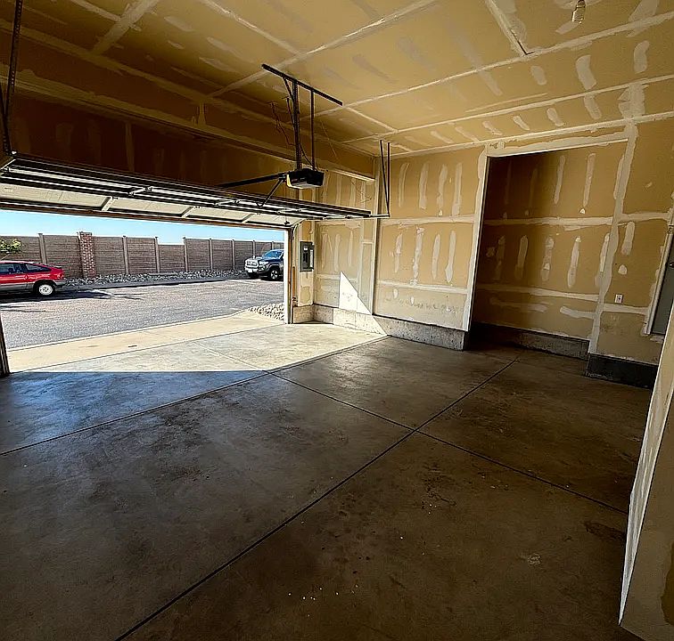 1st image of 1713 Reilly Grv