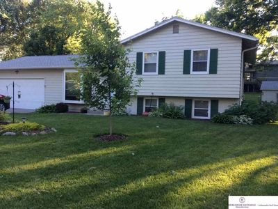 4830 Parkview Dr, Omaha, NE, 68134