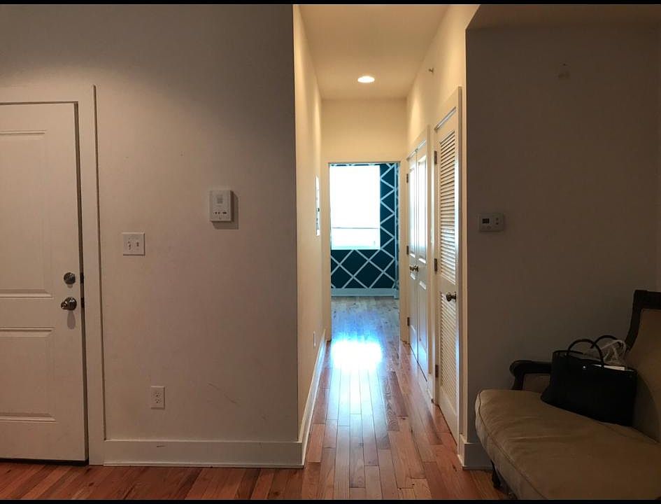 1st image of 2231 N Camac St APT 4