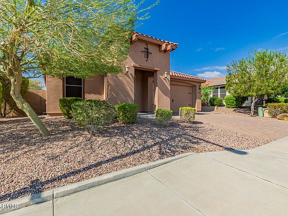 2nd image of 13233 W COPPERLEAF Lane