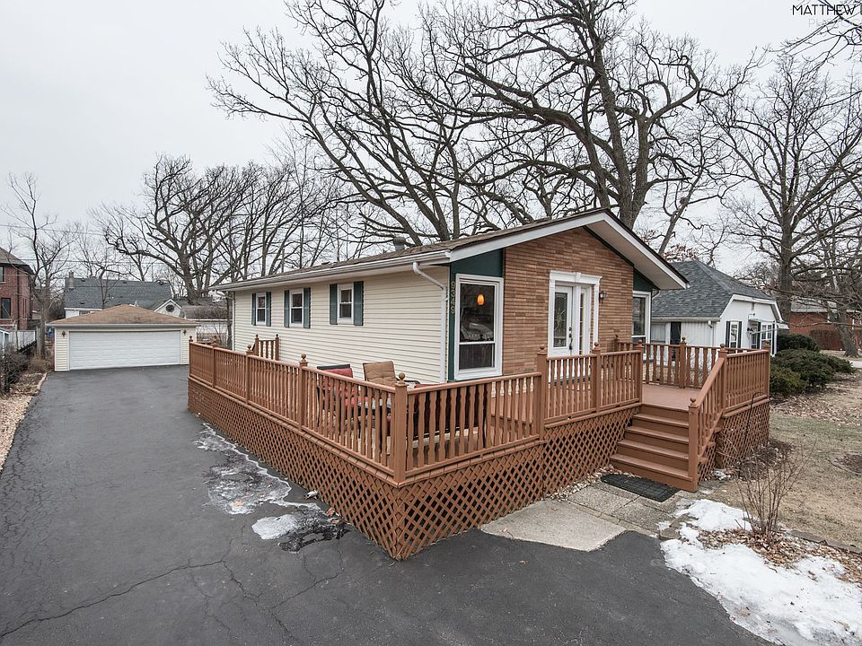 1st image of 9349 S 82nd Ct