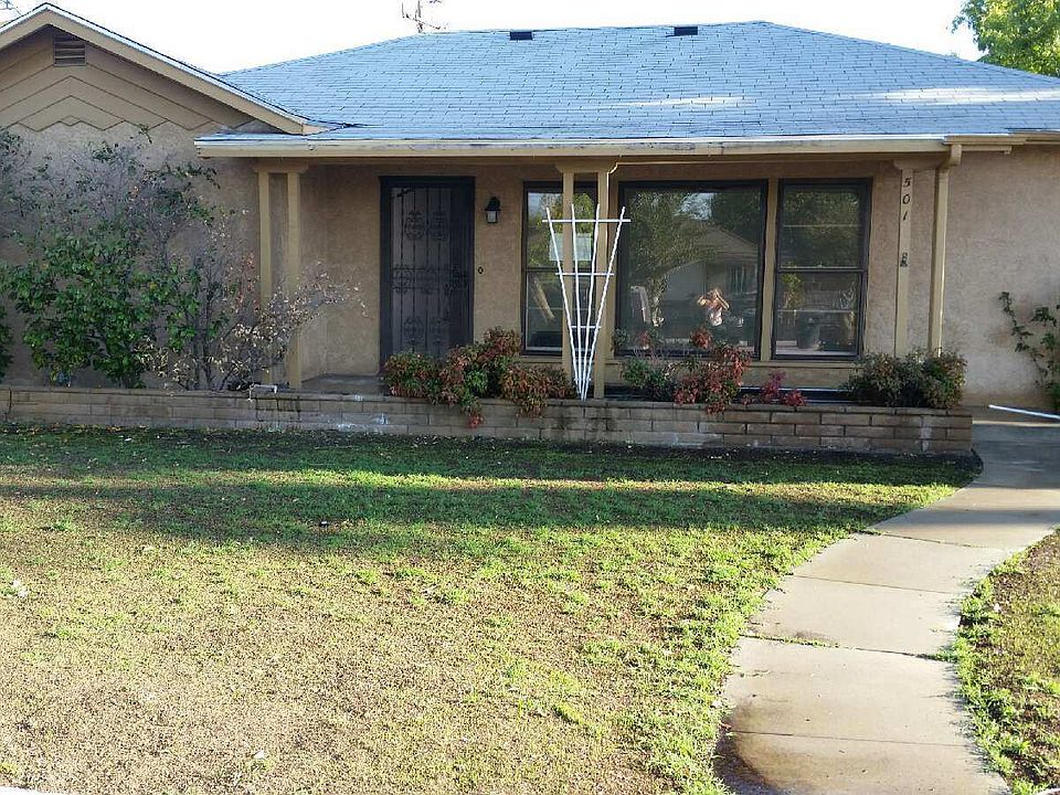 1st image of 501 E Calhoun Pl