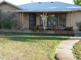 501 E Calhoun Pl, Hemet, CA 92543