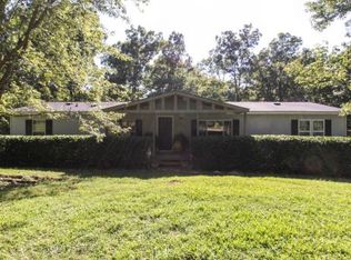 6066 Calvin Potts Rd, Primm Springs, TN 38476