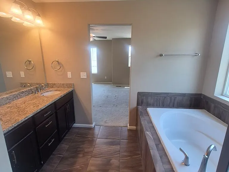 7176 Mountain Spruce Dr — Photo 15