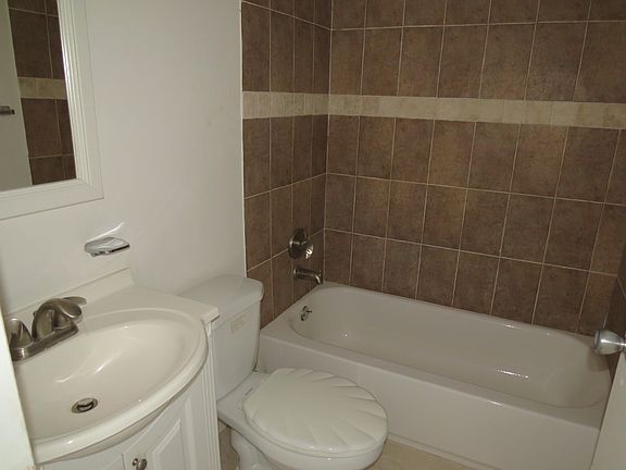 4th image of 250 N Banana River Dr APT C1