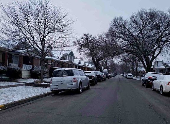 5th image of 1423 Kenilworth Ave