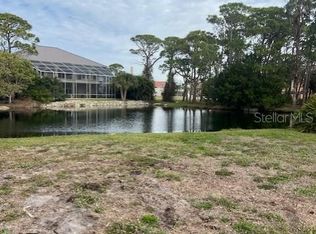 Harbour Watch Cir #119, Tarpon Springs, FL 34689
