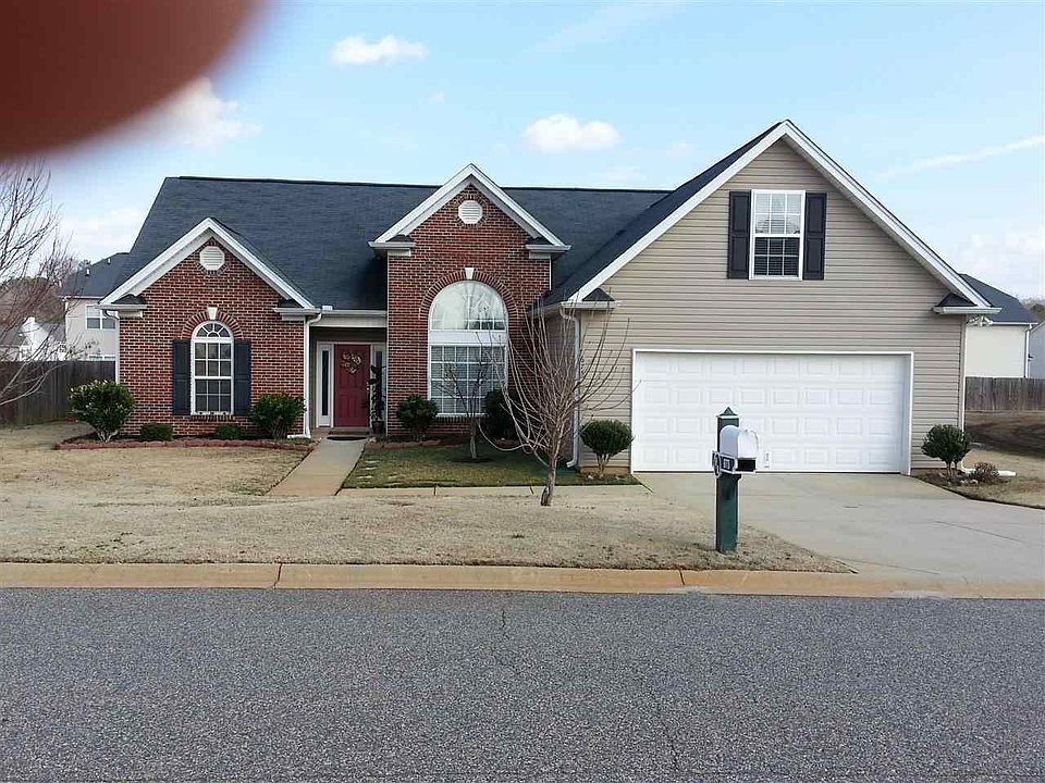 2nd image of 675 Flintrock Dr