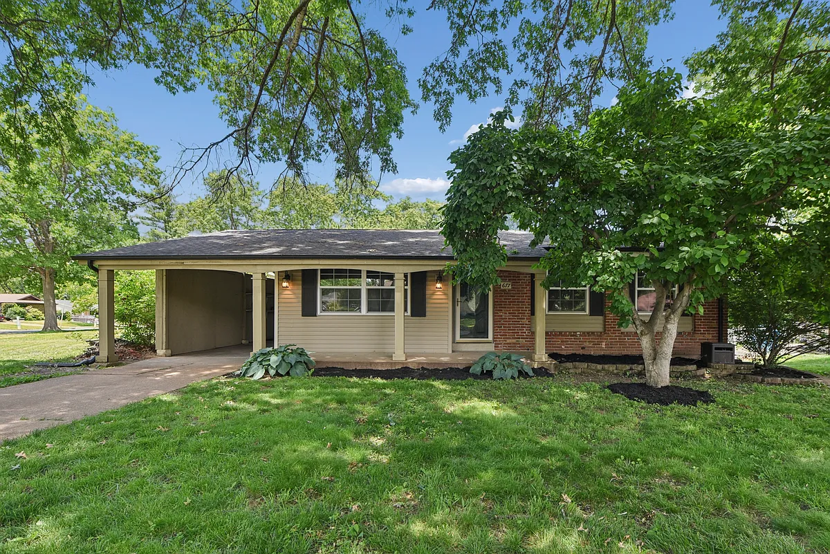 Building Photo - 677 Lemonwood Dr