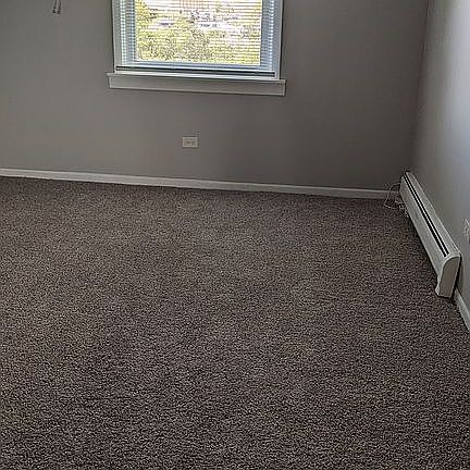 4th image of 860 Trace Dr #2