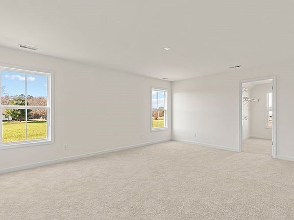 3rd image of 7605 Royal Crown Ct #Ubahff