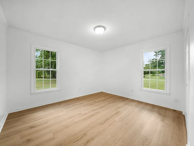 435 Runs Branch Rd — Photo 23