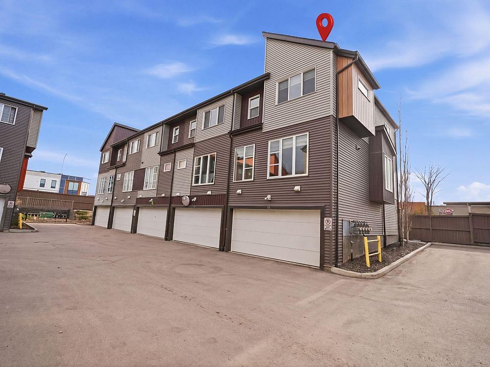 1st image of 4470 Prowse Rd SW #18