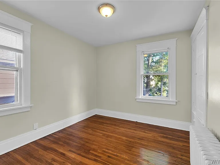 69 W Northrup Pl — Photo 35