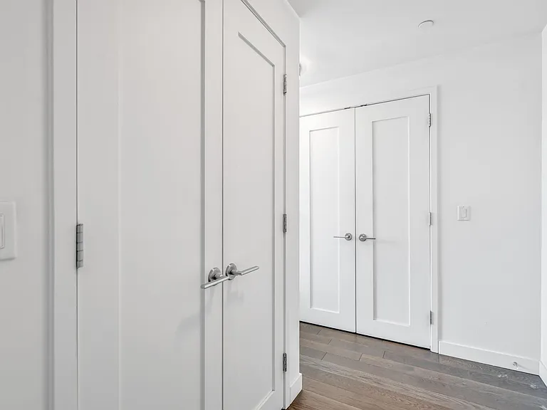 800 Avenue At Port Imperial #7030 — Photo 11