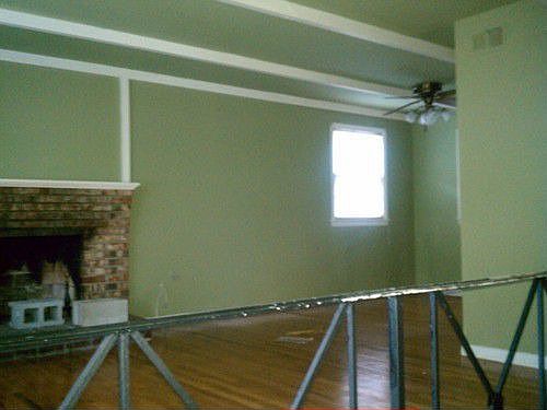 2nd image of 9501 Fairhaven Ave
