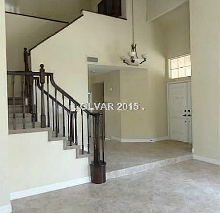 4th image of 2510 Via De Pallon Cir