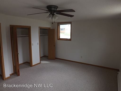 2nd image of 1855 19th St NW APT 09