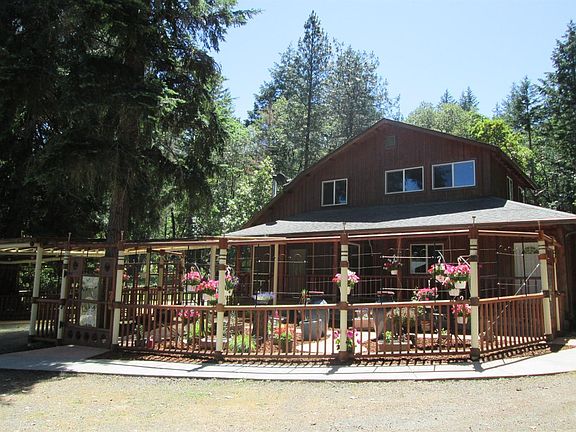 2nd image of 335 Green Leaf Way