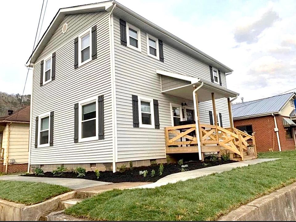 1st image of 641 Hambley Blvd #A