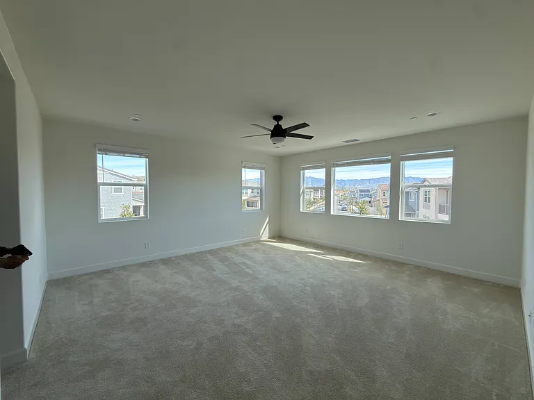 414 San Lorenzo Rd — Photo 34