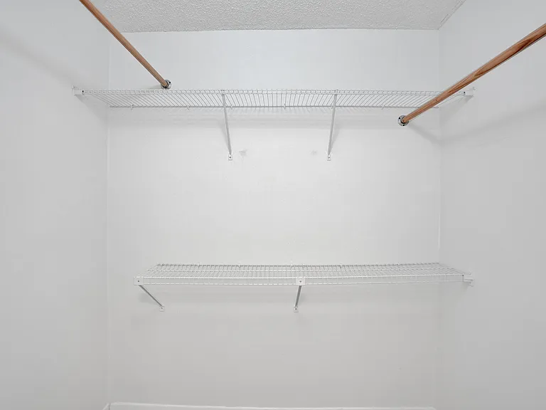 740 S Federal Hwy #312 — Photo 25